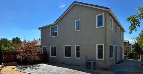 7255 Fox Wood Lane, Sparks, NV 89436 Photo