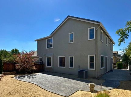 7255 Fox Wood Lane, Sparks, NV 89436 Photo