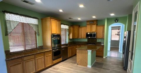 7255 Fox Wood Lane, Sparks, NV 89436 Photo