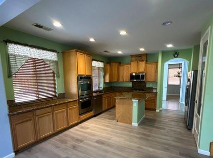 7255 Fox Wood Lane, Sparks, NV 89436 Photo