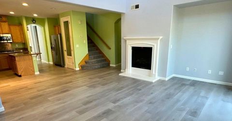 7255 Fox Wood Lane, Sparks, NV 89436 Photo