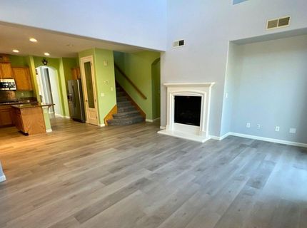 7255 Fox Wood Lane, Sparks, NV 89436 Photo