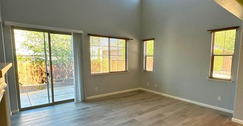7255 Fox Wood Lane, Sparks, NV 89436 Photo