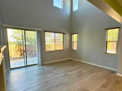7255 Fox Wood Lane, Sparks, NV 89436 Photo
