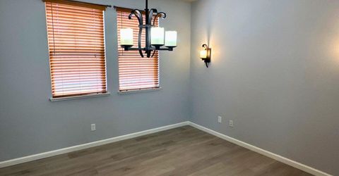 7255 Fox Wood Lane, Sparks, NV 89436 Photo