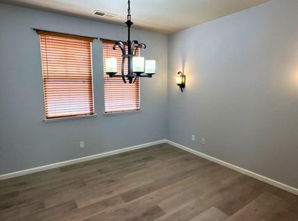 7255 Fox Wood Lane, Sparks, NV 89436 Photo
