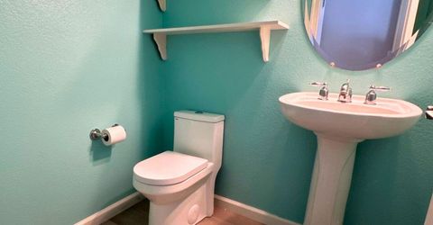 7255 Fox Wood Lane, Sparks, NV 89436 Photo