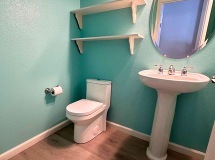 7255 Fox Wood Lane, Sparks, NV 89436 Photo