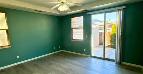 7255 Fox Wood Lane, Sparks, NV 89436 Photo