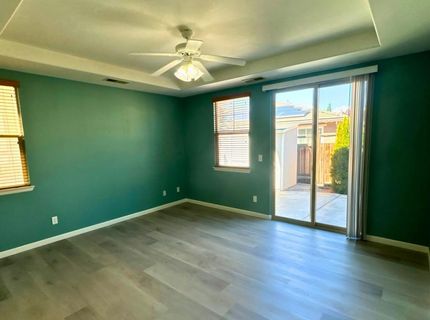 7255 Fox Wood Lane, Sparks, NV 89436 Photo