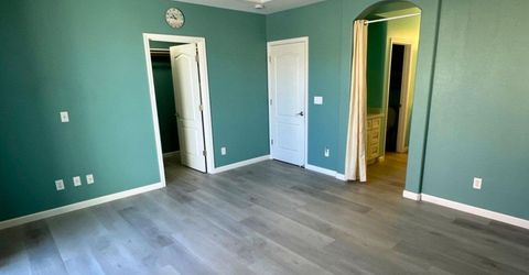 7255 Fox Wood Lane, Sparks, NV 89436 Photo
