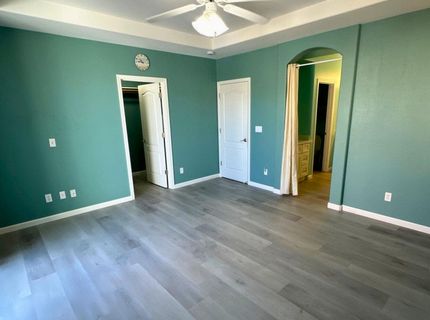 7255 Fox Wood Lane, Sparks, NV 89436 Photo