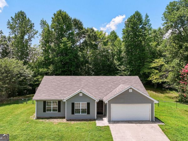 3807 Chase Drive, Gainesville, GA 30507