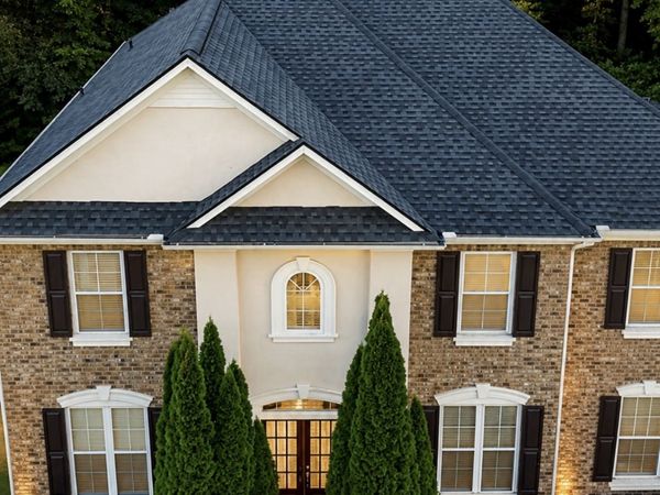 3336 Walnut Ridge, Unit # 3A, South Fulton, GA 30349