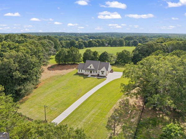1191 Dove Creek Road, Winder, GA 30680