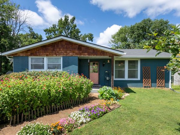 409 Rosehill Ct , Goodlettsville, TN 37072