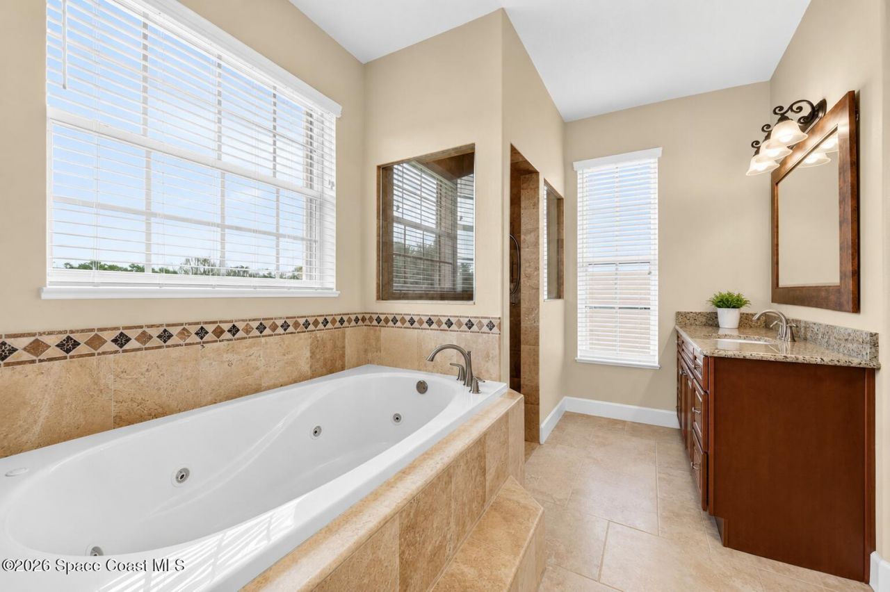 1935 Chase Hammock Road, Merritt Island, FL 32953 Photo