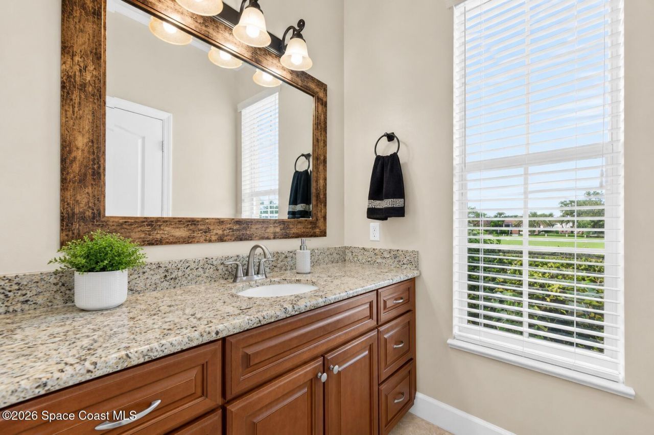 1935 Chase Hammock Road, Merritt Island, FL 32953 Photo