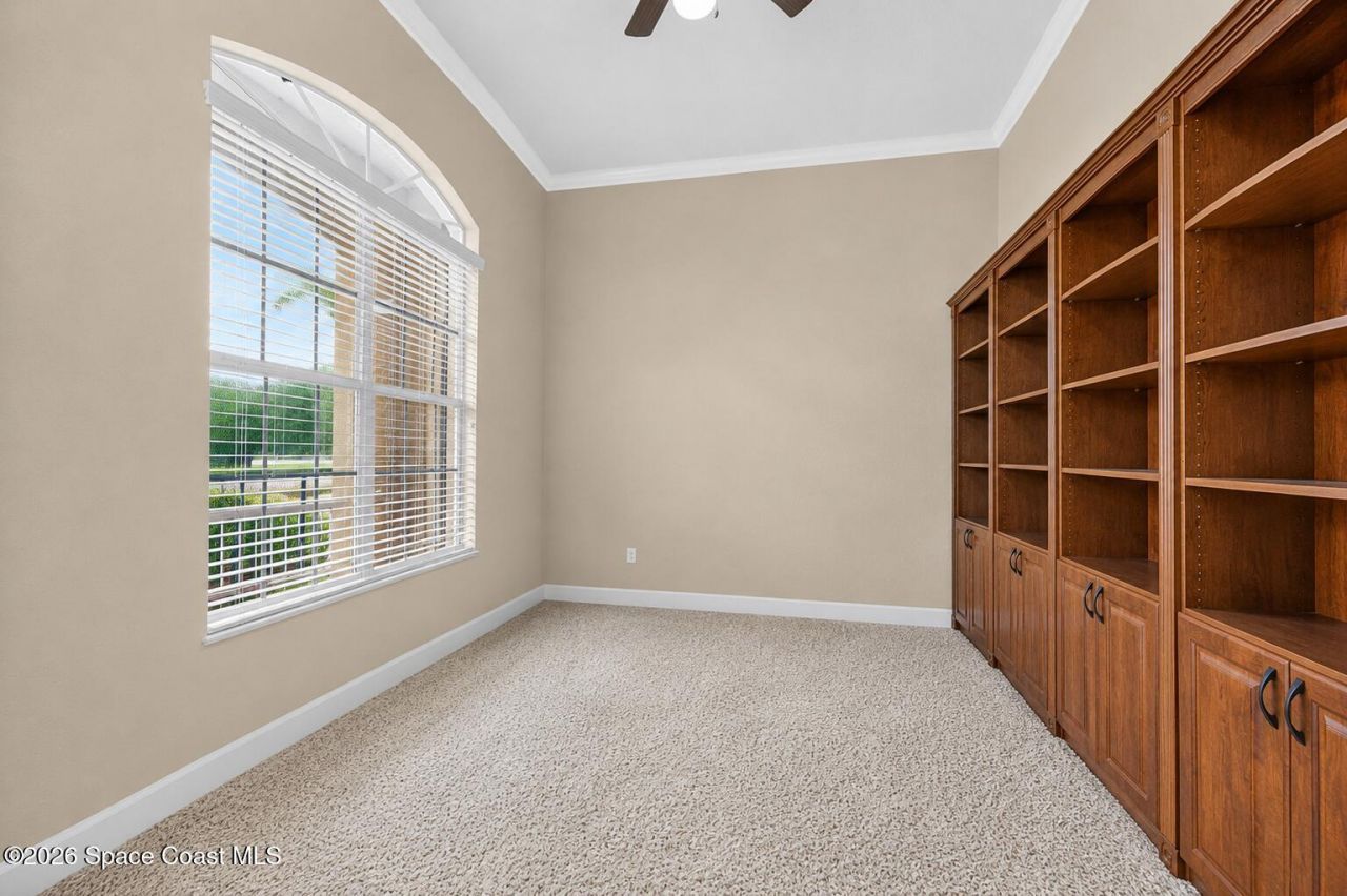 1935 Chase Hammock Road, Merritt Island, FL 32953 Photo