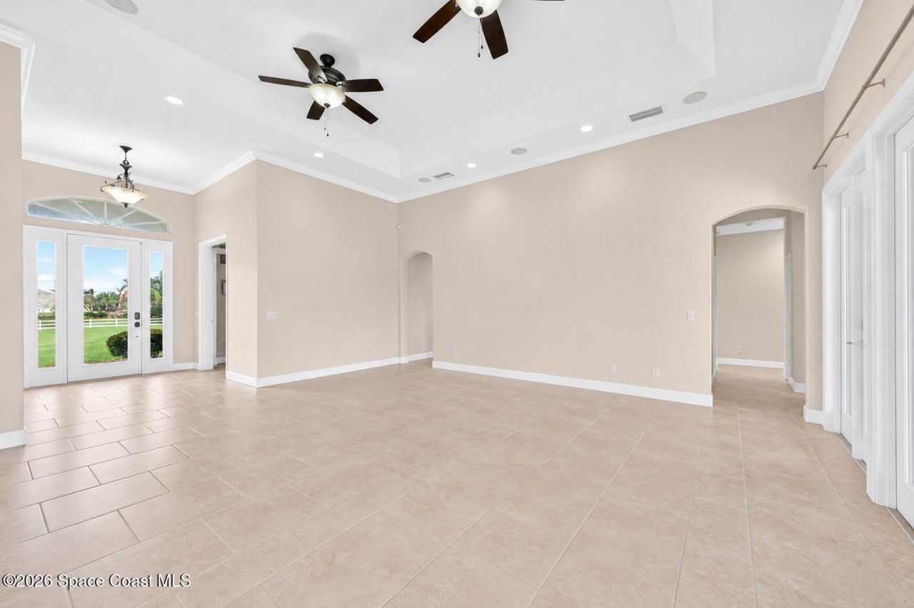 1935 Chase Hammock Road, Merritt Island, FL 32953 Photo