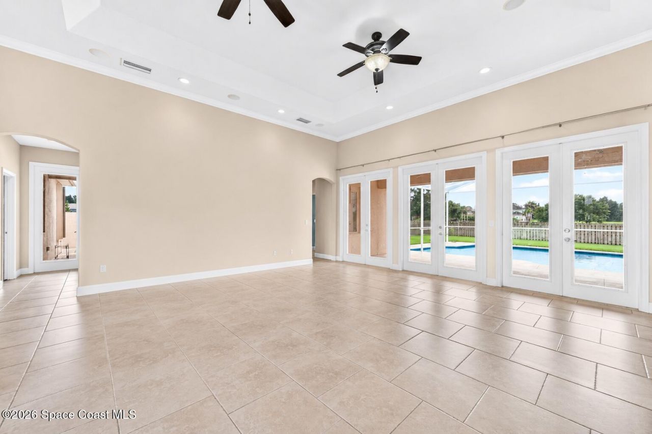 1935 Chase Hammock Road, Merritt Island, FL 32953 Photo
