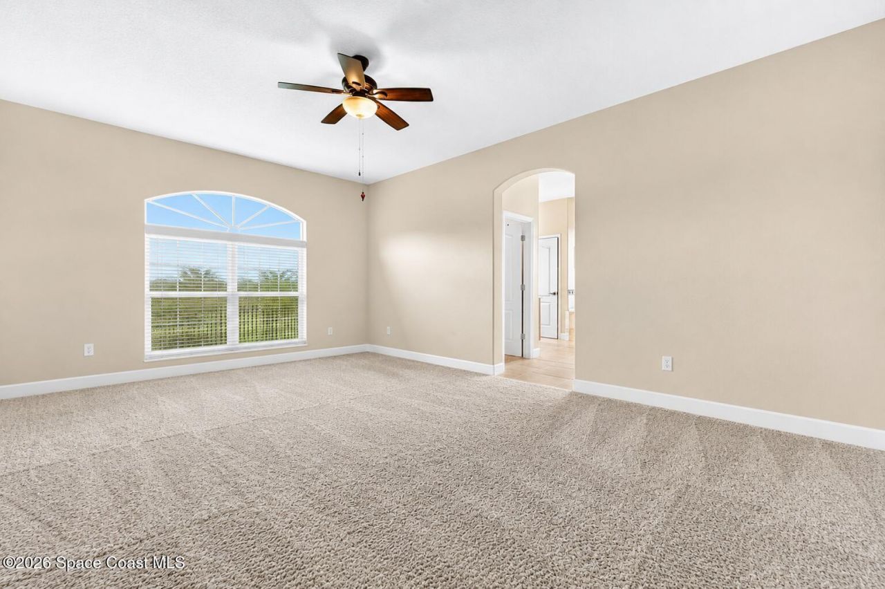 1935 Chase Hammock Road, Merritt Island, FL 32953 Photo