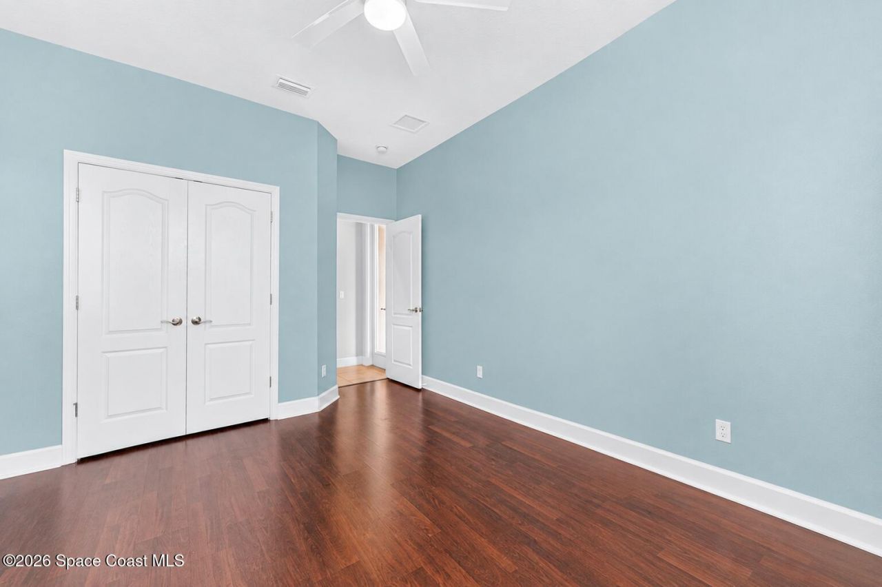 1935 Chase Hammock Road, Merritt Island, FL 32953 Photo