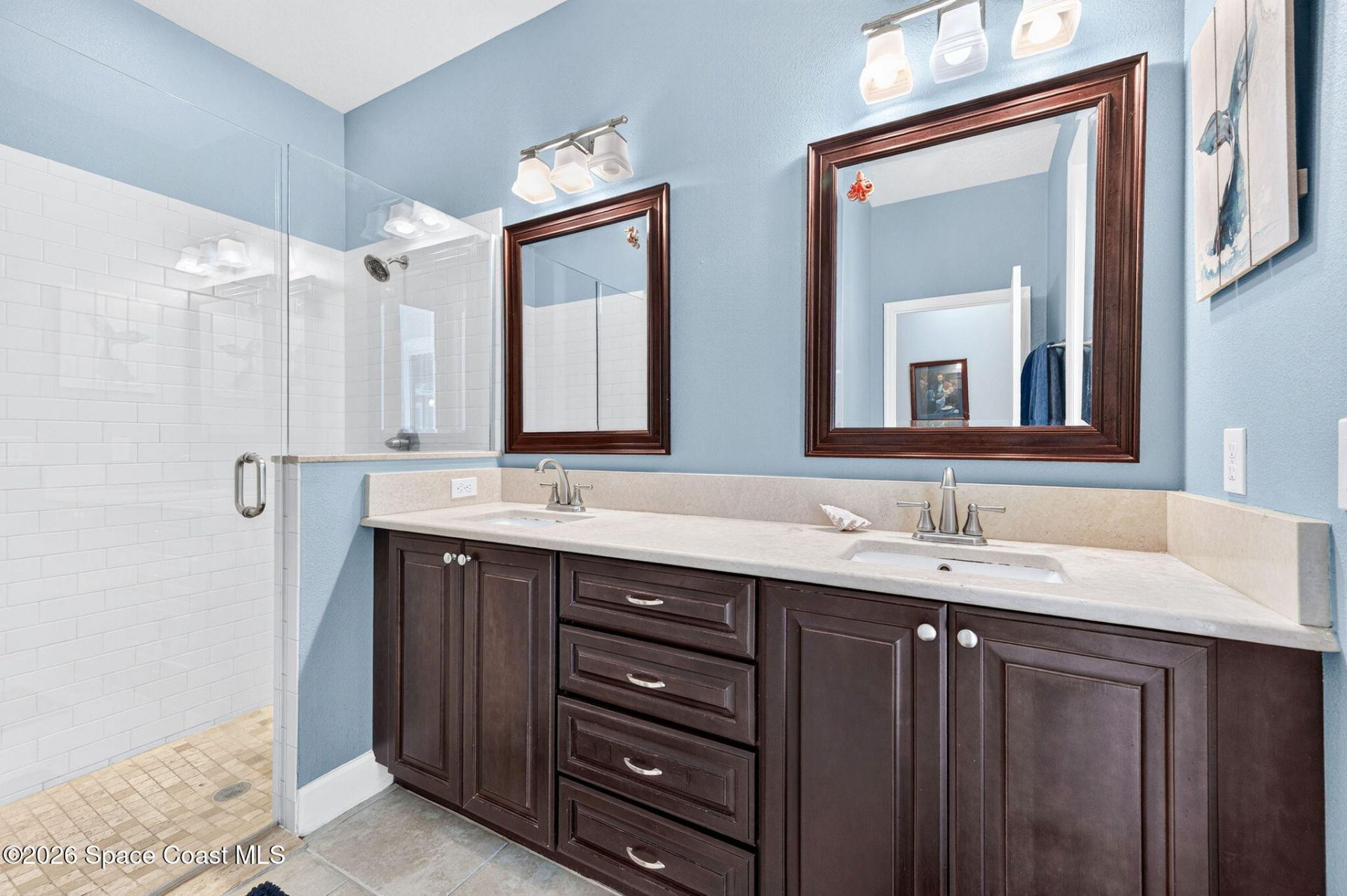 1935 Chase Hammock Road, Merritt Island, FL 32953 Photo