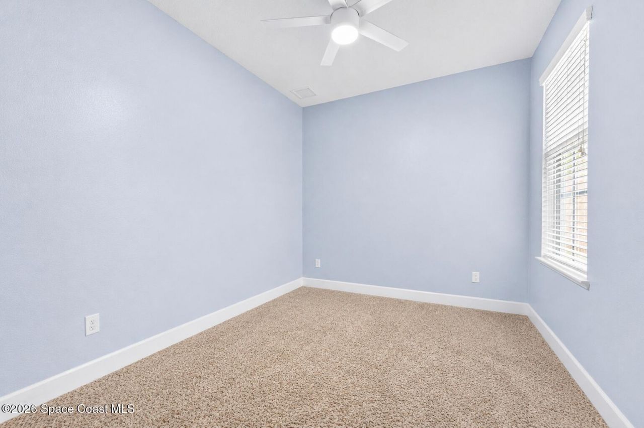 1935 Chase Hammock Road, Merritt Island, FL 32953 Photo