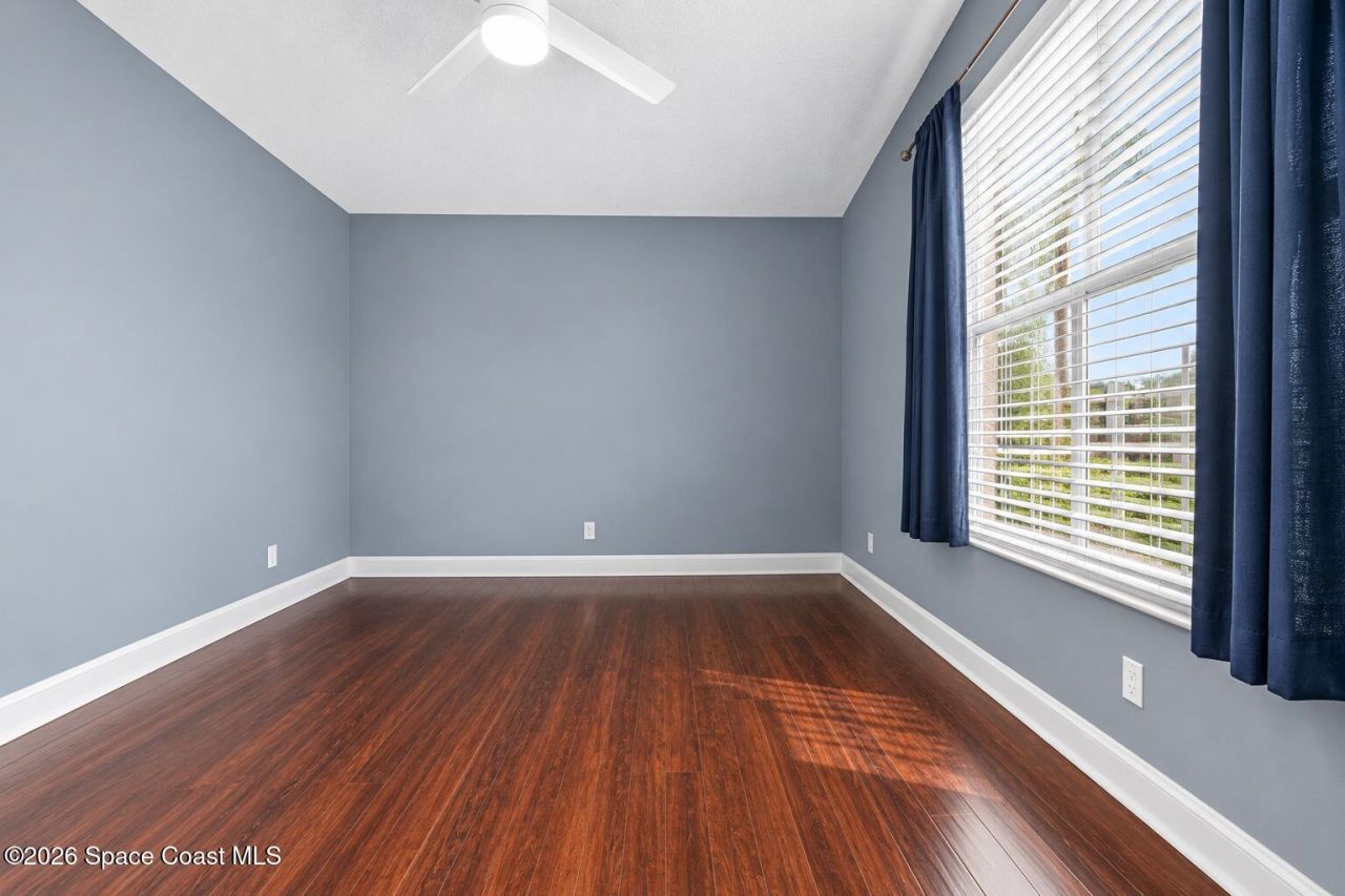 1935 Chase Hammock Road, Merritt Island, FL 32953 Photo