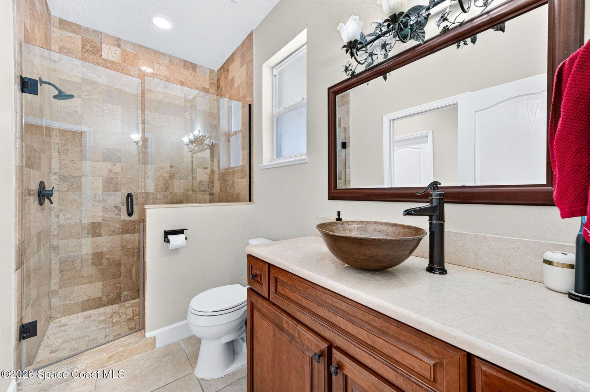 1935 Chase Hammock Road, Merritt Island, FL 32953 Photo
