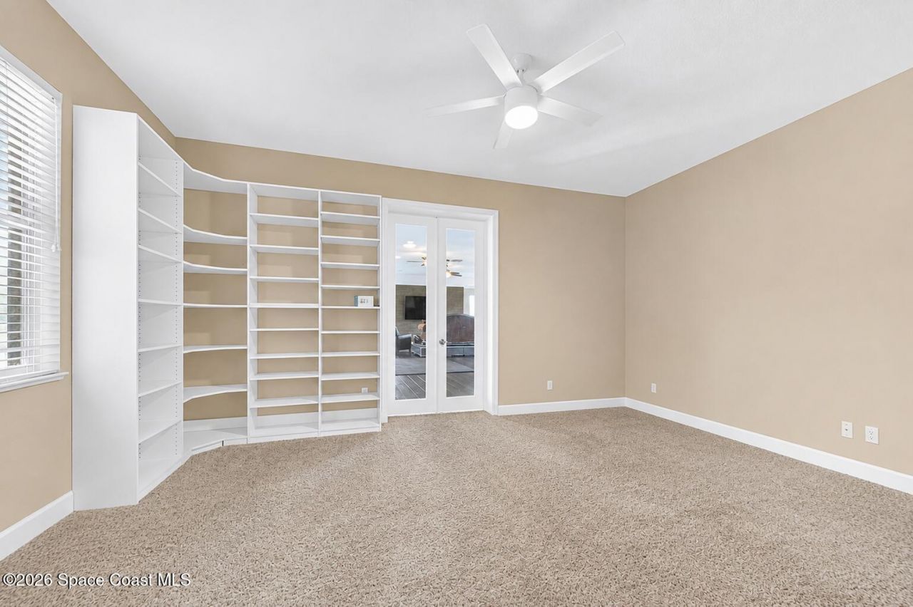 1935 Chase Hammock Road, Merritt Island, FL 32953 Photo