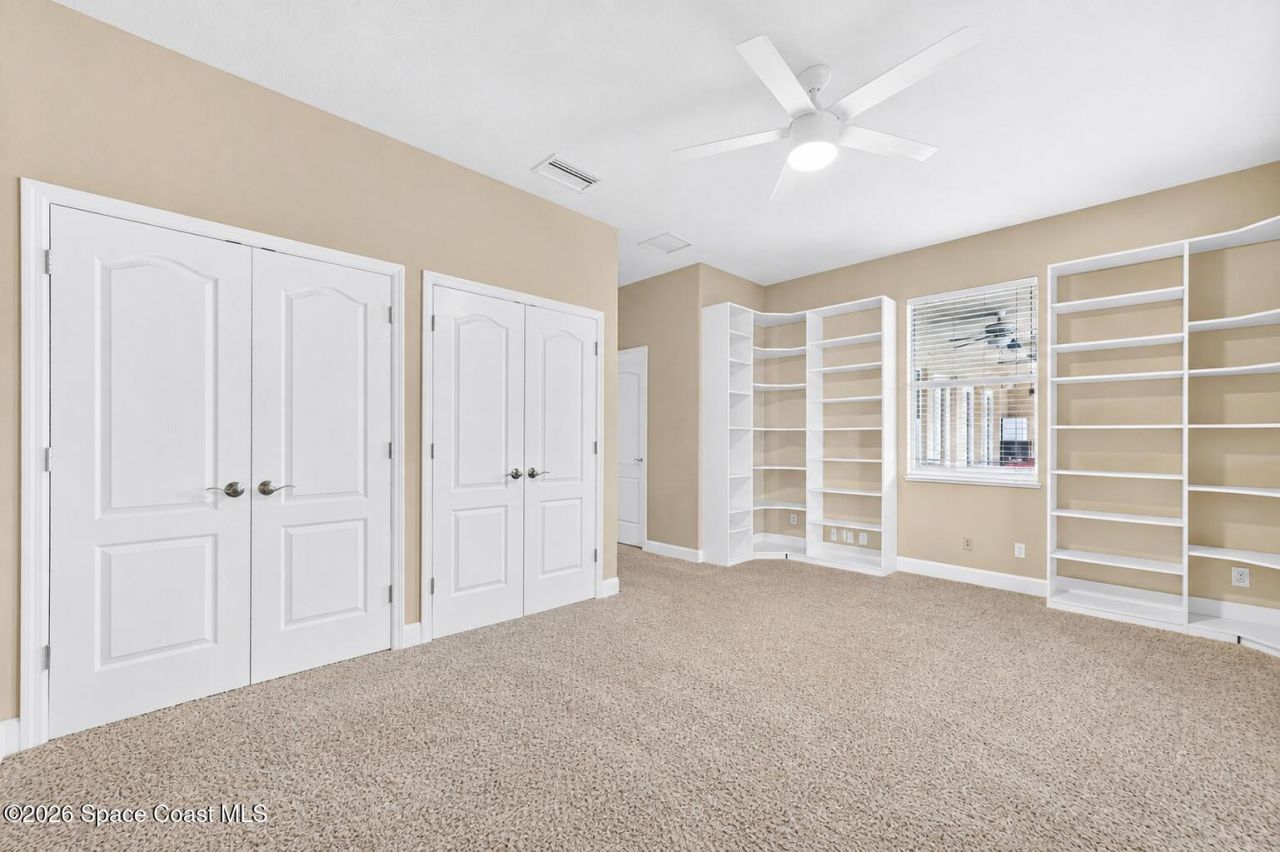 1935 Chase Hammock Road, Merritt Island, FL 32953 Photo