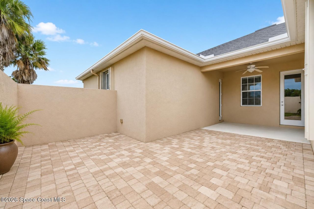 1935 Chase Hammock Road, Merritt Island, FL 32953 Photo