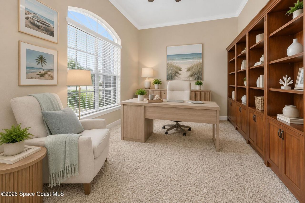 1935 Chase Hammock Road, Merritt Island, FL 32953 Photo