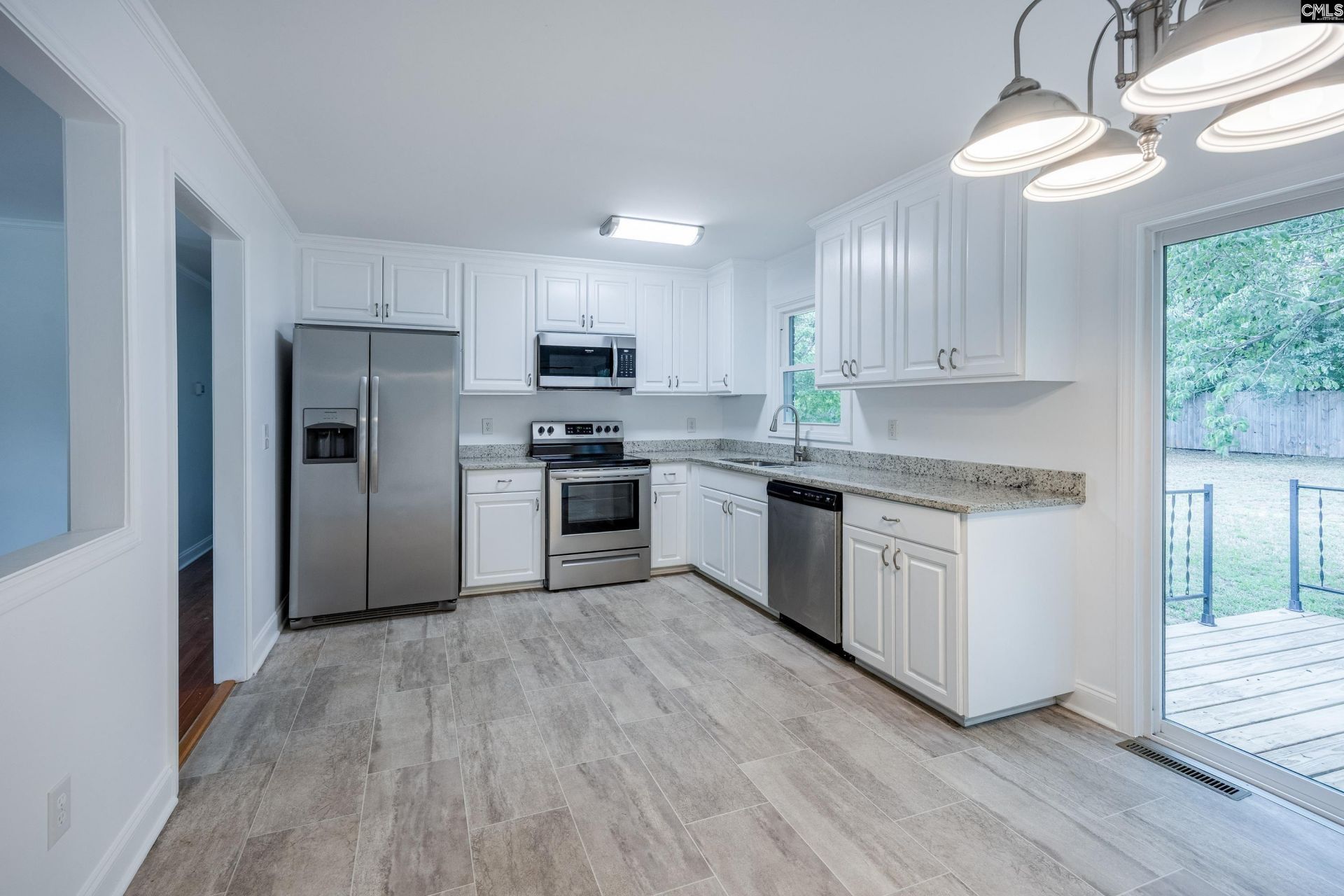 407a Lafayette Way  Photo 10