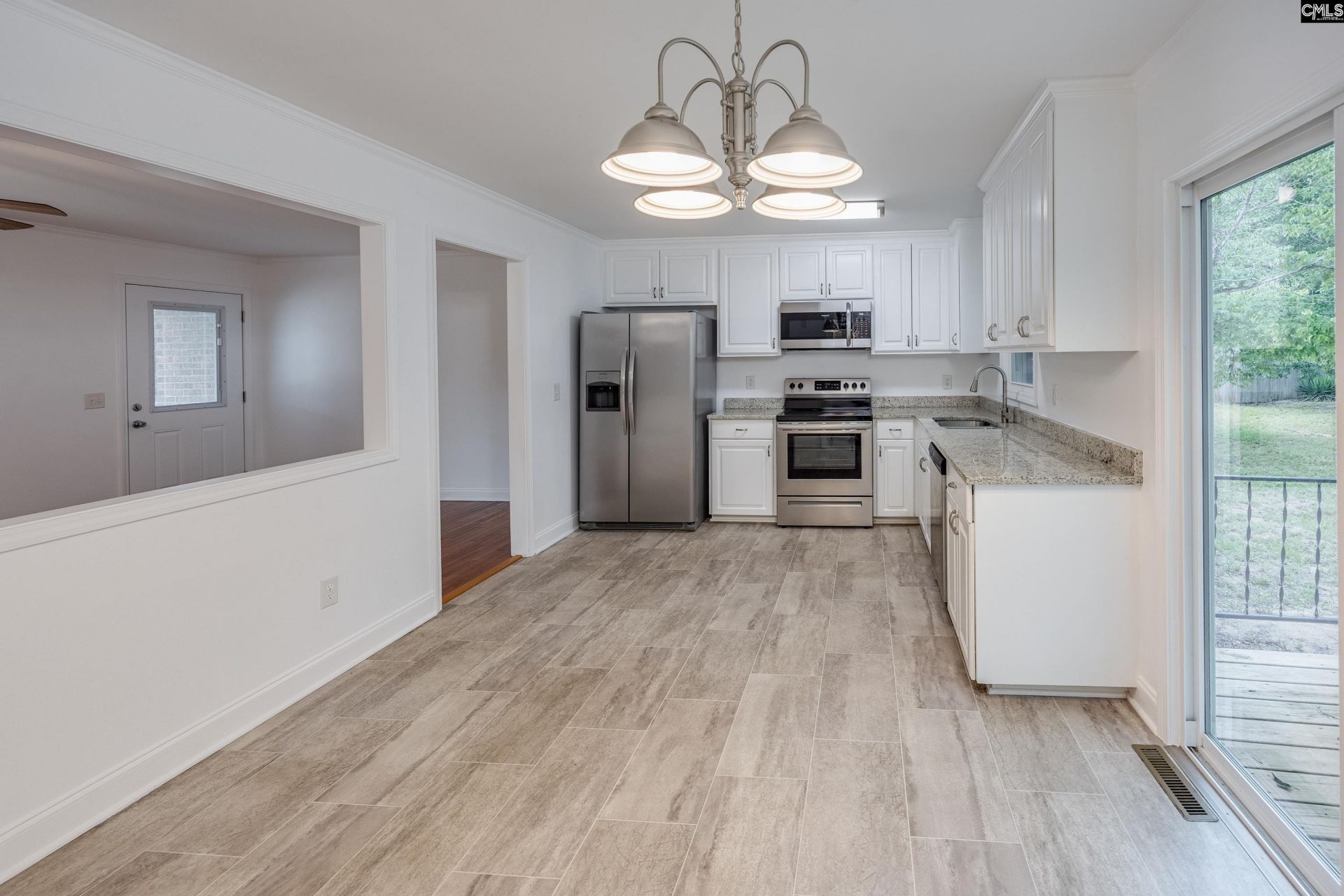 407a Lafayette Way  Photo 11