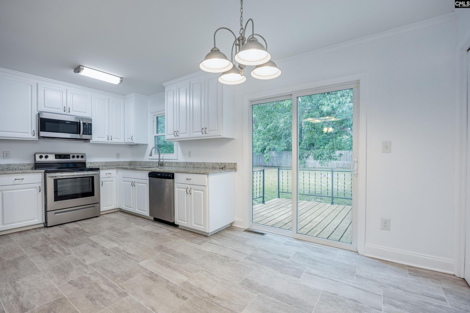 407a Lafayette Way  Photo 12