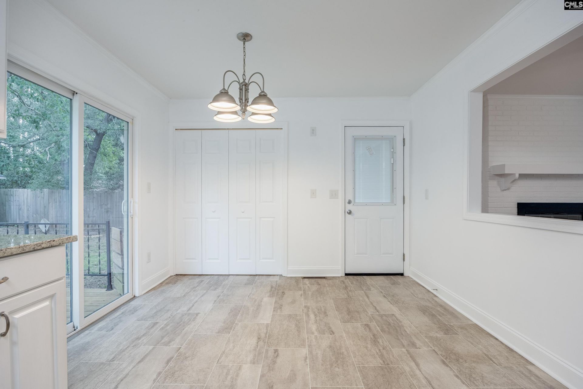 407a Lafayette Way  Photo 13