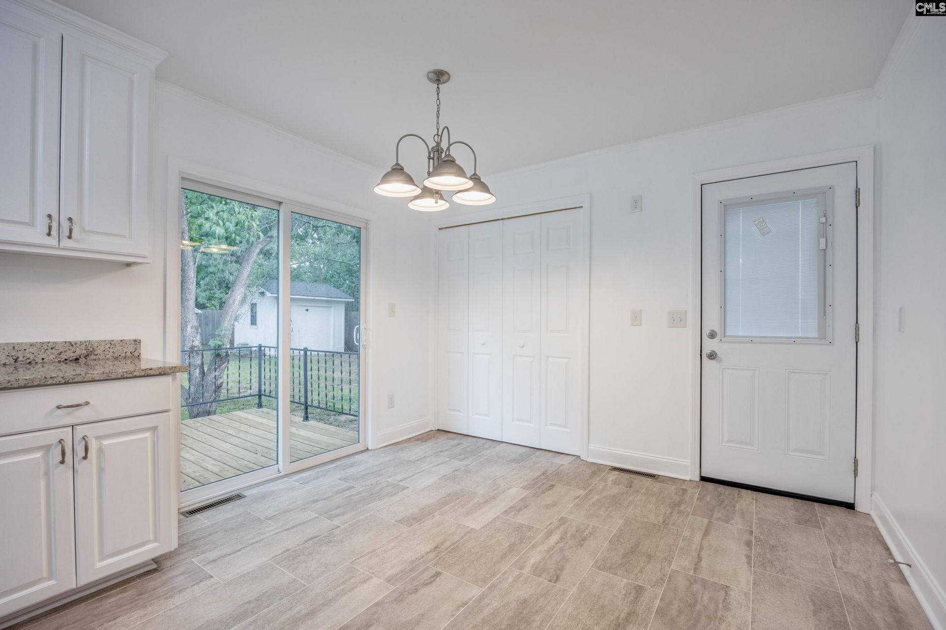 407a Lafayette Way  Photo 14