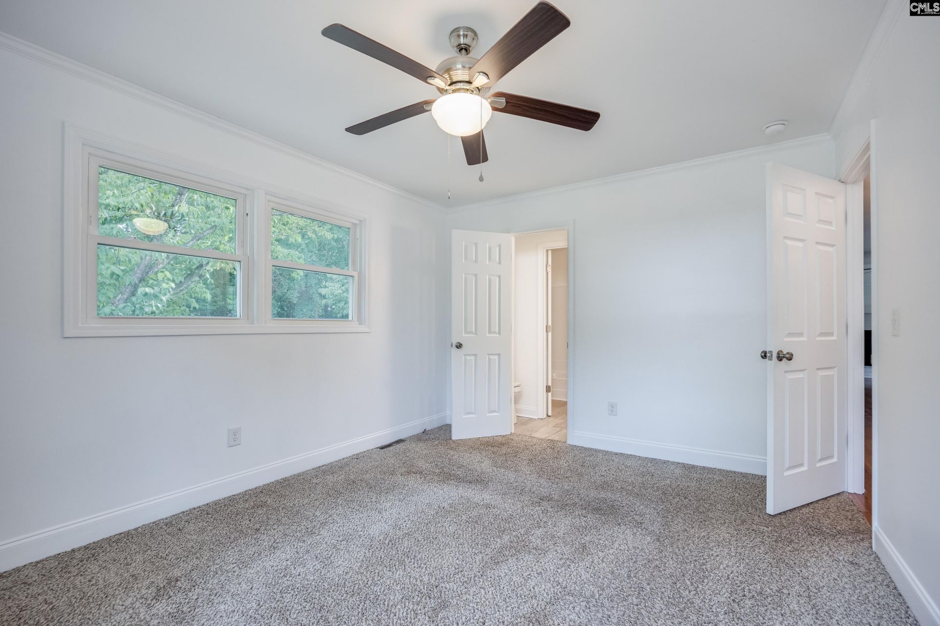 407a Lafayette Way  Photo 15