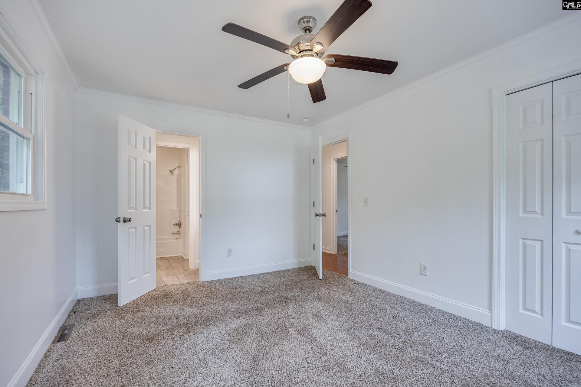 407a Lafayette Way  Photo 16