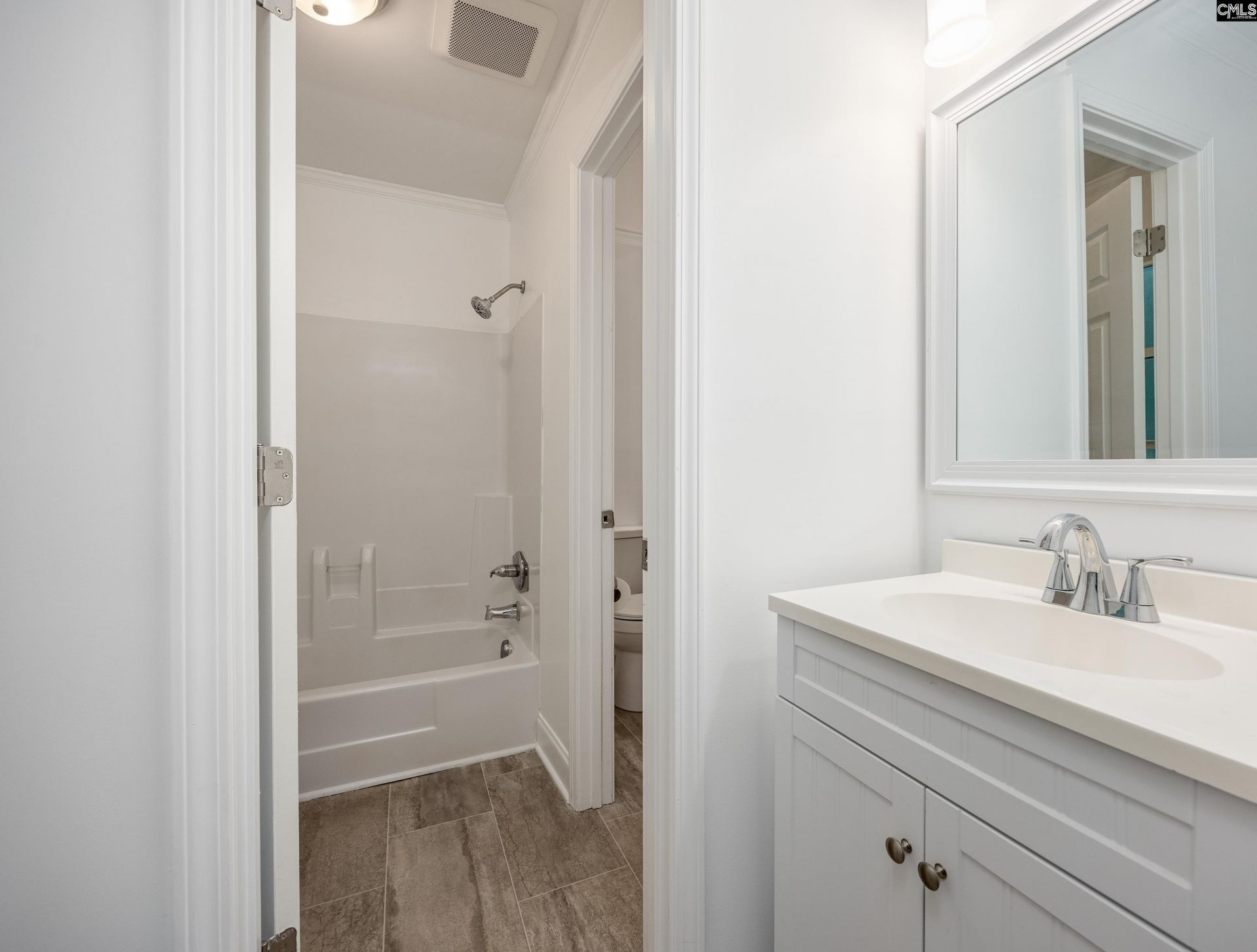 407a Lafayette Way  Photo 17