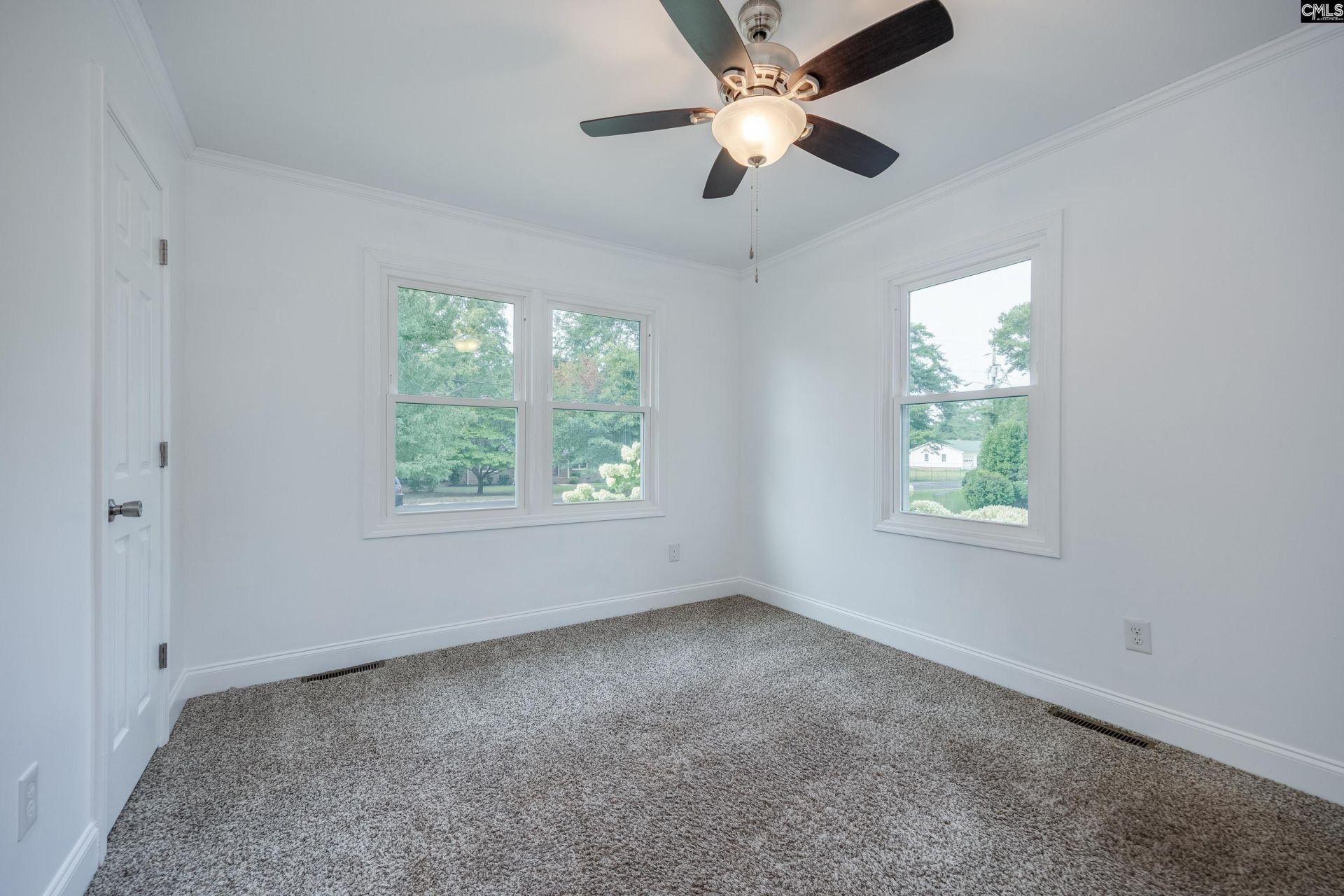 407a Lafayette Way  Photo 18