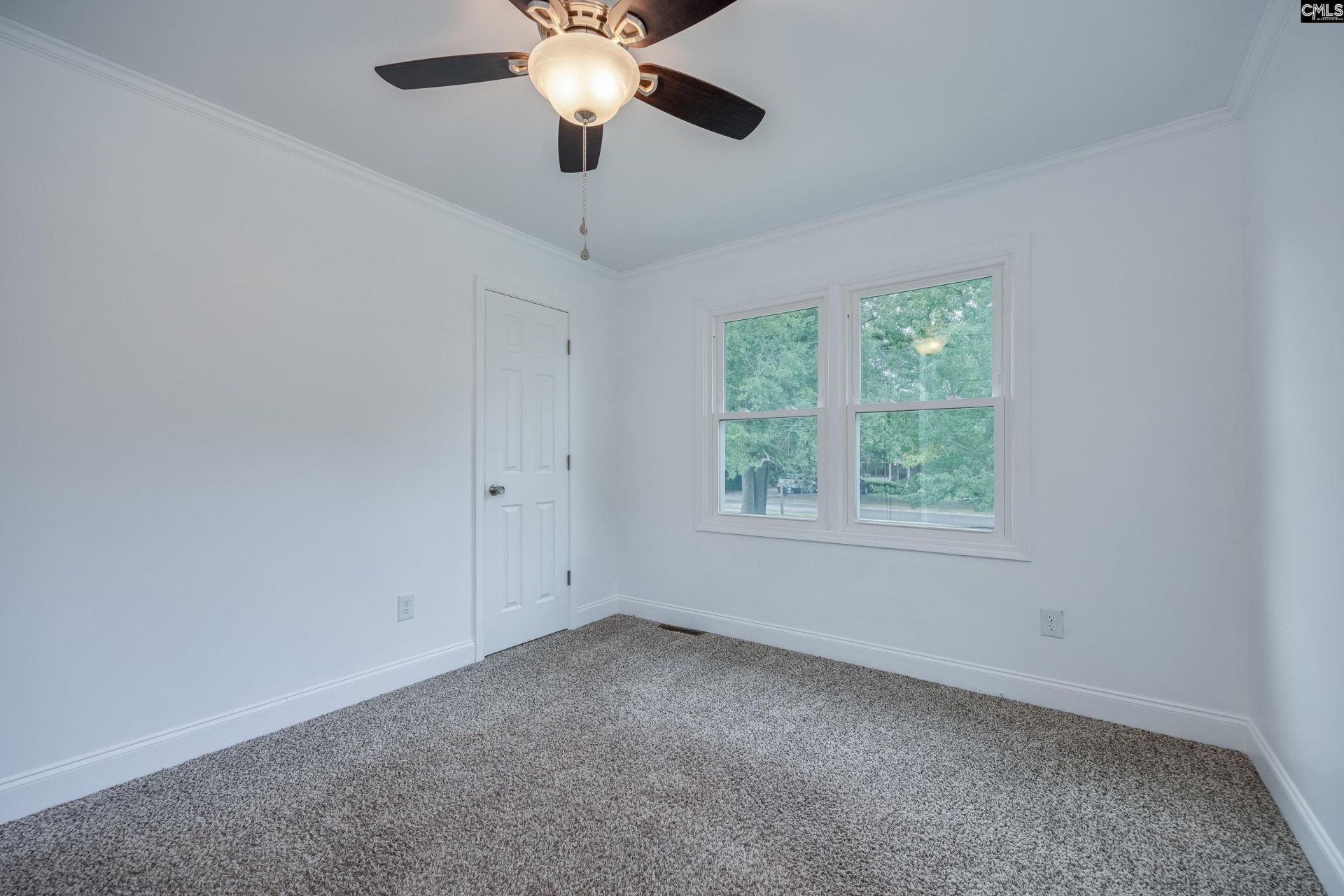 407a Lafayette Way  Photo 19