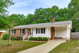 407a Lafayette Way  photo 4