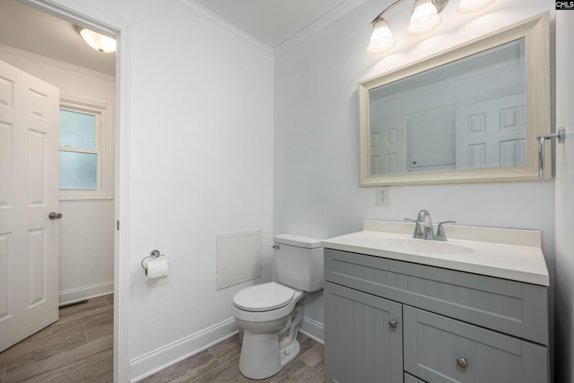 407a Lafayette Way  Photo 20