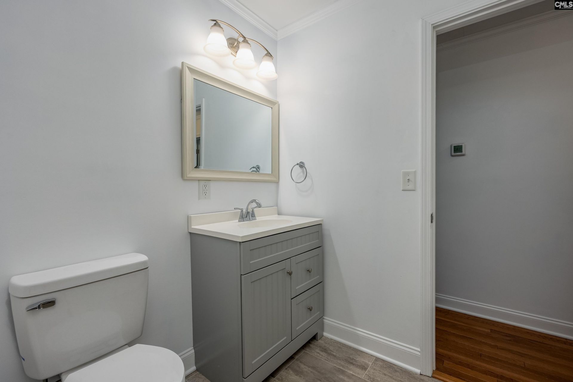 407a Lafayette Way  Photo 21