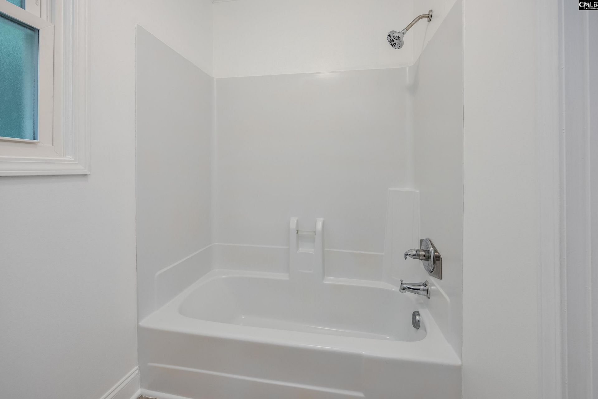 407a Lafayette Way  Photo 22