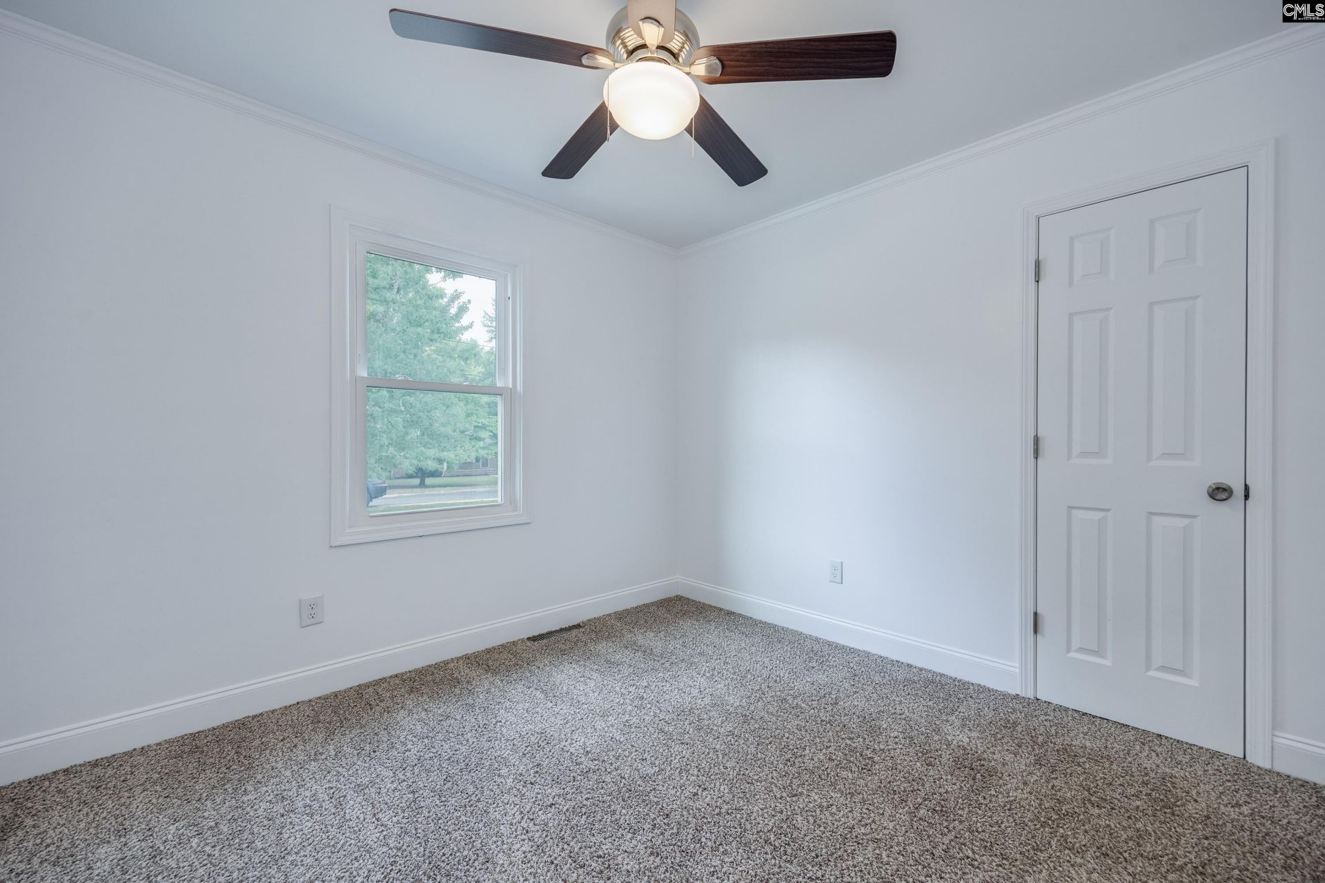 407a Lafayette Way  Photo 23